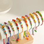 product/2026/8/11/2086984129605406720.jpg