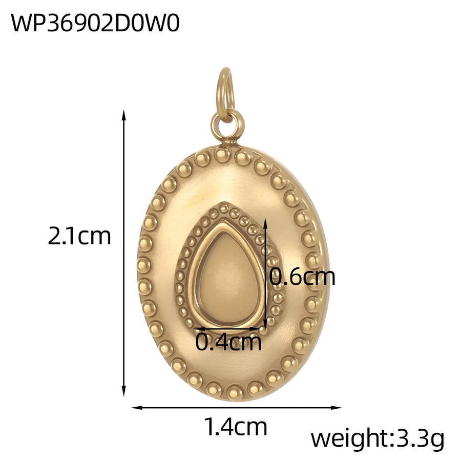 /product/2025/12/18/2001483219953913856.jpg