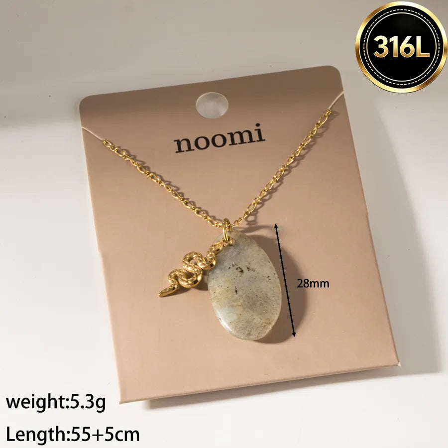 /product/2026/8/19/2089989791608344576.jpg