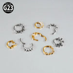 product/2026/3/11/2031667050526674944.jpg