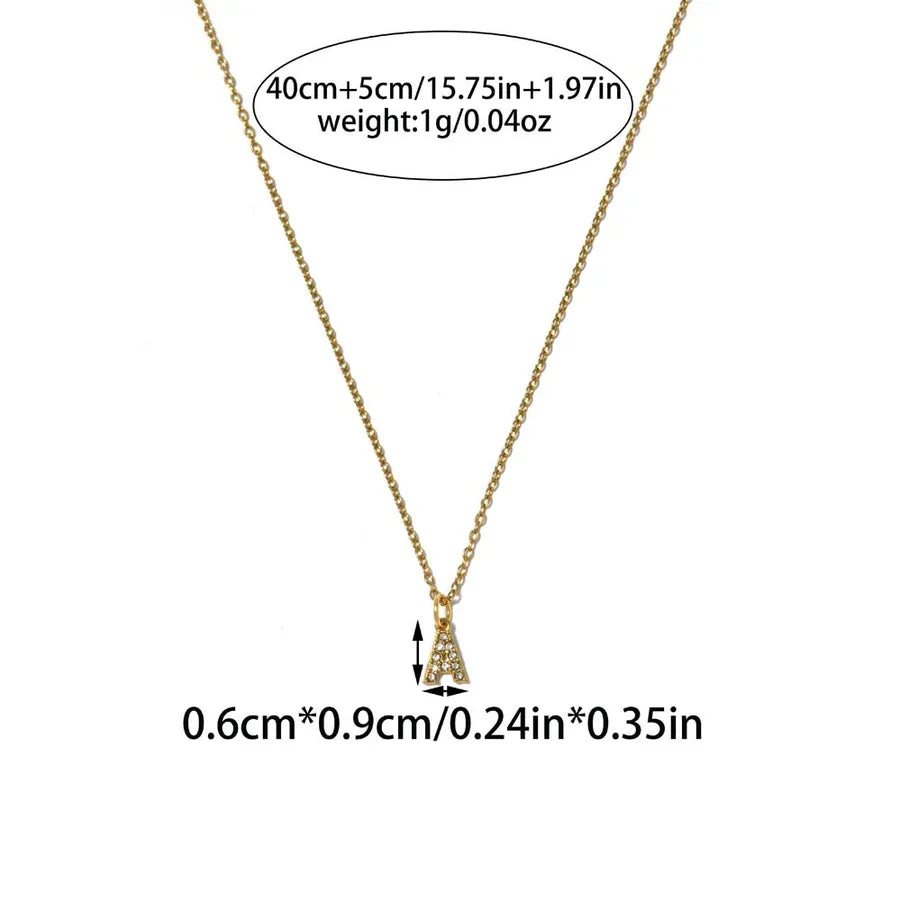 /product/2026/4/13/2043616896523309056.jpg