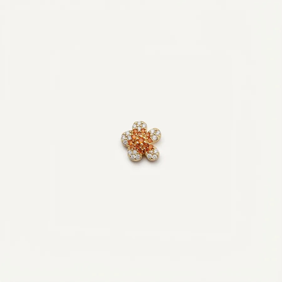 /product/2026/3/19/2034482140527333376.png