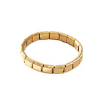 product/2026/6/7/2063429746632560640.jpg