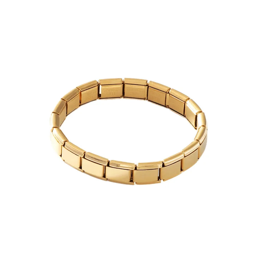 product/2026/6/7/2063429746632560640.jpg