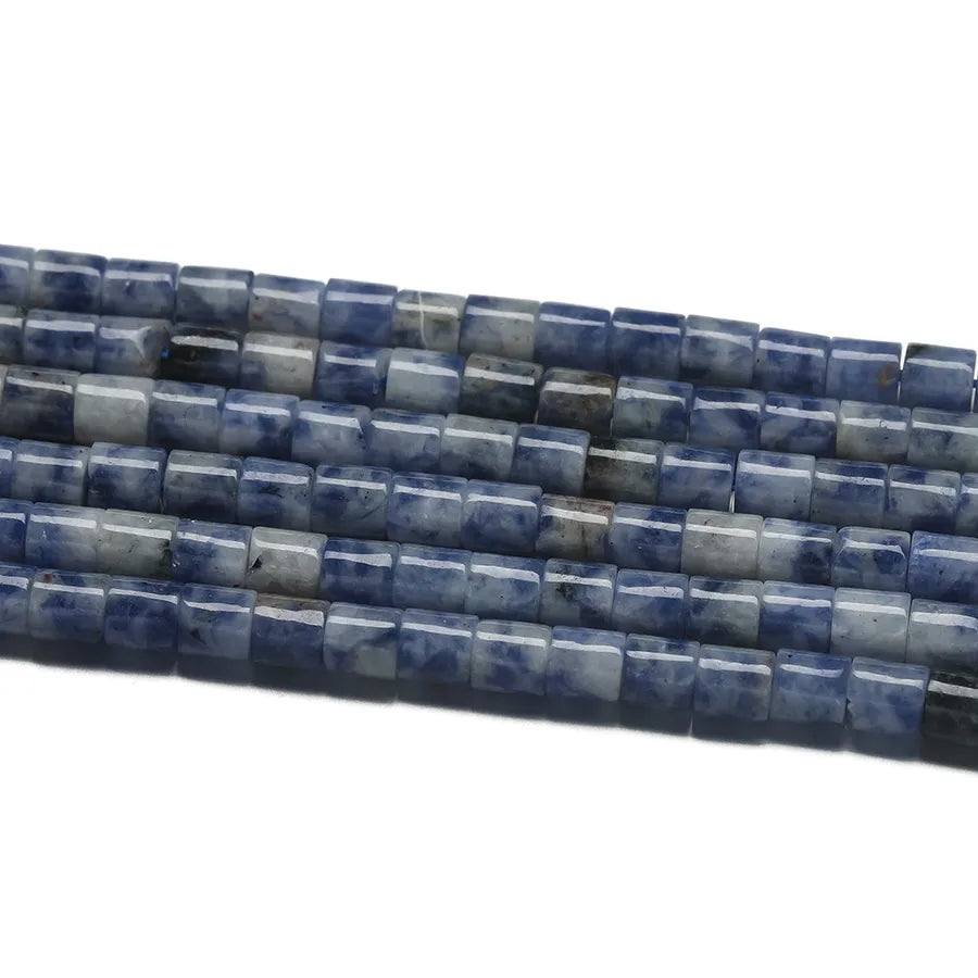 /product/2025/11/15/1989637204116377600.jpg