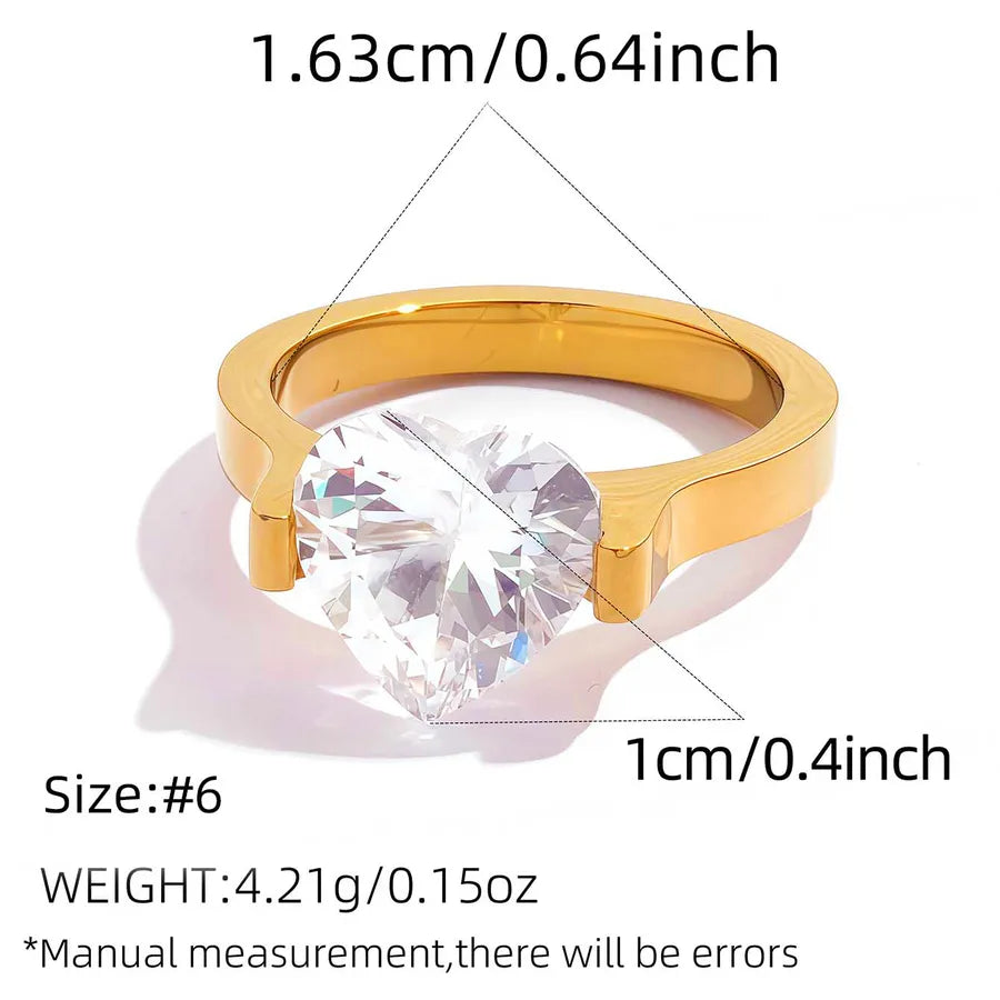 /product/2026/3/5/2029502673761472512.jpg