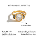 /product/2026/8/13/2087855748892725248.jpg