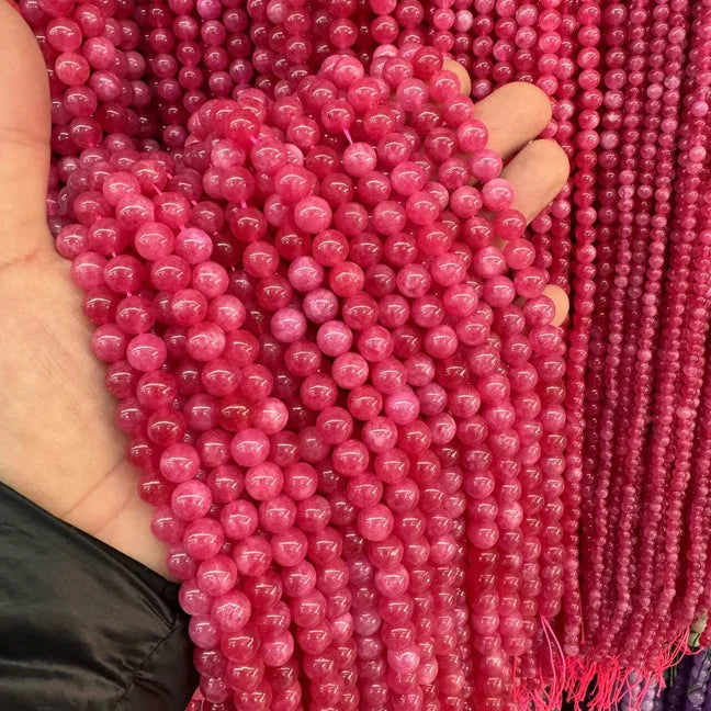 /product/2025/7/18/1946121902590398464.jpg
