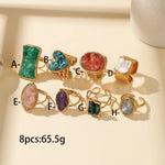 product/2026/5/28/2059857678825558016.jpg