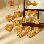 product/2025/9/29/1972488328225886208.jpg