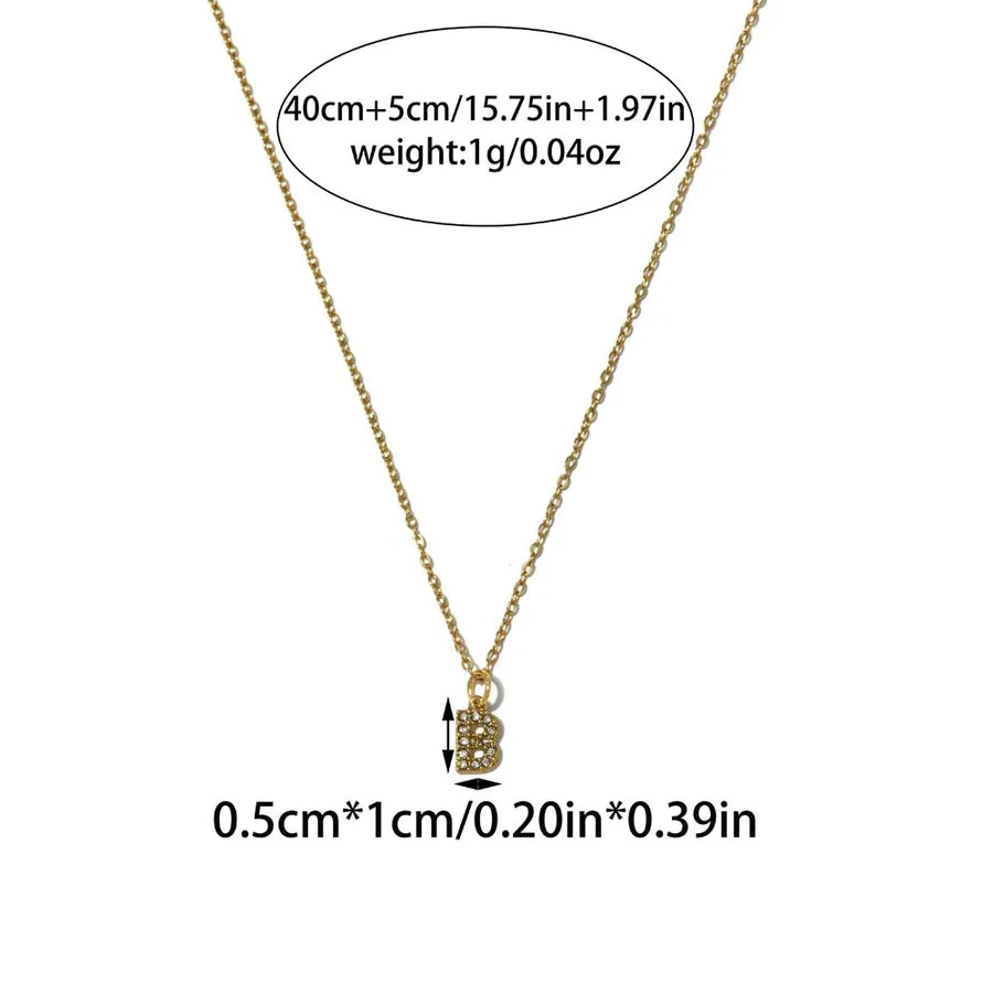 /product/2026/4/13/2043616911178207232.jpg