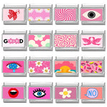 product/2025/12/24/2003766726990368768.jpg