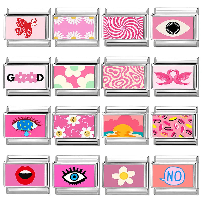 product/2025/12/24/2003766726990368768.jpg