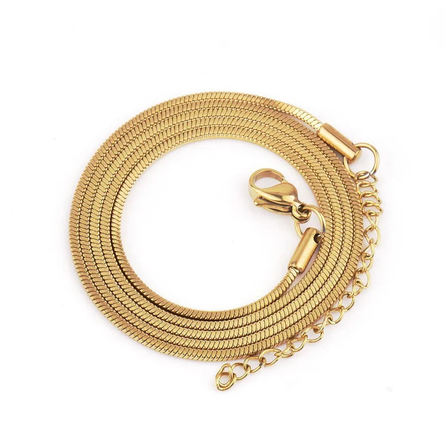 product/2026/6/16/2066783634949541888.jpg