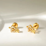 product/2026/8/12/2087480077284675584.jpg