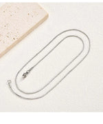 product/2026/1/9/2009525224902627328.jpg