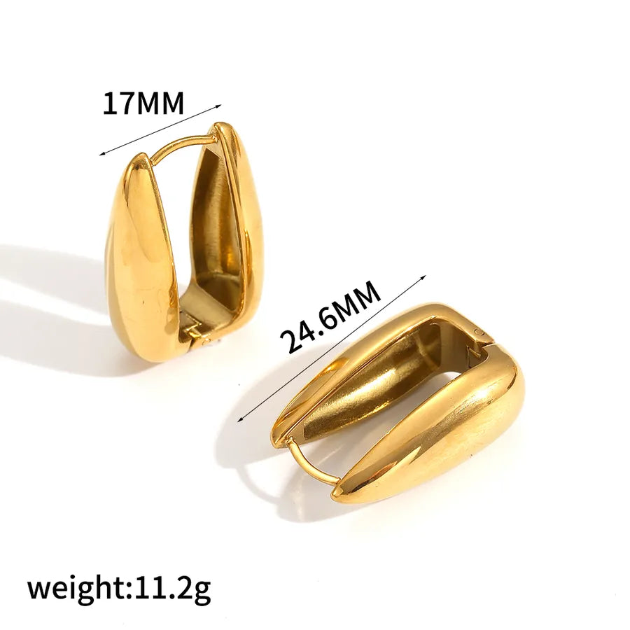 product/2025/7/9/1942776619450109952.jpg
