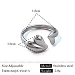 product/2025/8/23/1959118776544923648.jpg