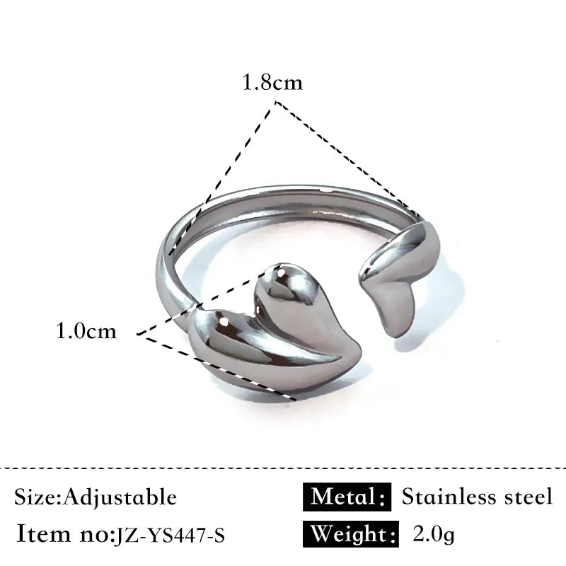 product/2025/8/23/1959118776544923648.jpg