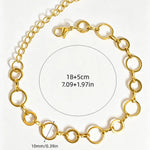 product/2026/8/17/2089163655877890048.png