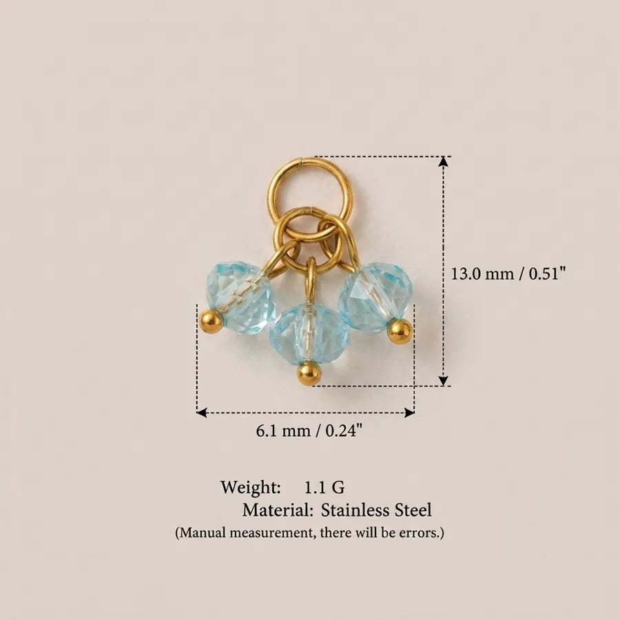 product/2026/6/5/2062769400687235072.png