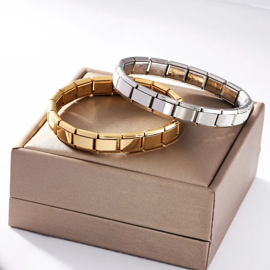 product/2026/6/7/2063429739145728000.jpg