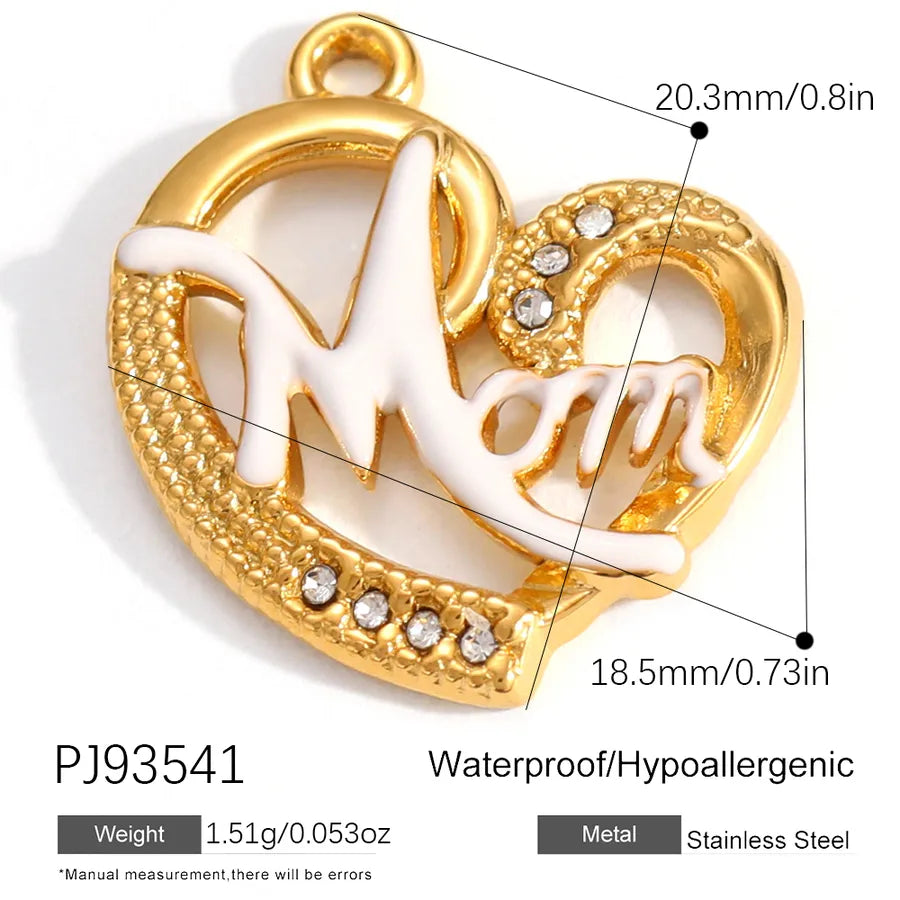 /product/2026/1/7/2008812109017780224.jpg