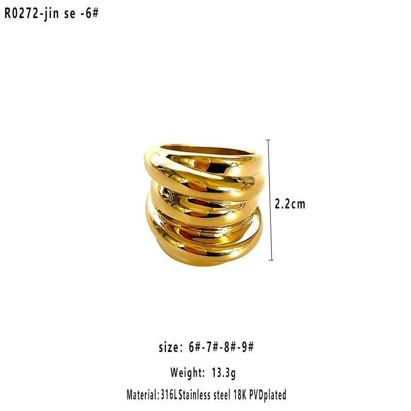 /product/2025/12/17/2001127148139712512.jpg