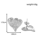 product/2024/4/10/1777904109559615488.jpg