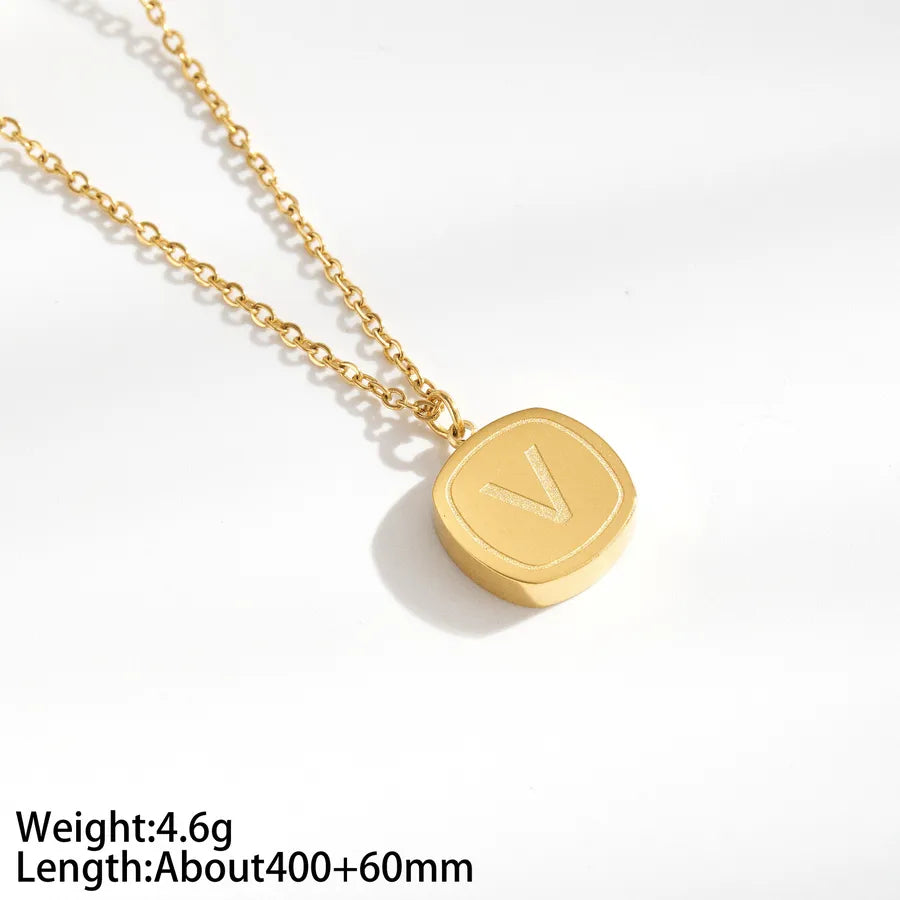 product/2026/6/1/2061384267535093760.jpg