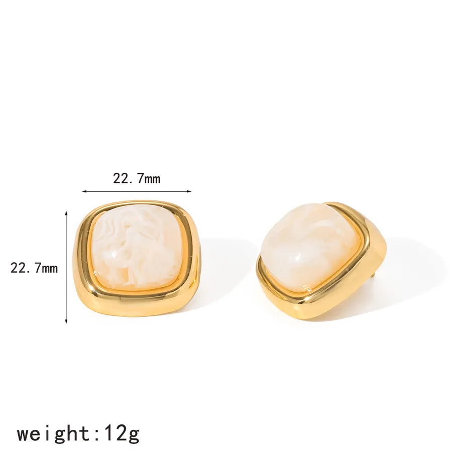 product/2026/6/9/2064169758063988736.jpg