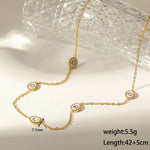 product/2026/8/11/2087066921739620352.jpg