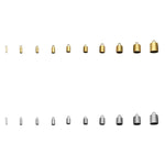 product/2026/8/19/2089922711097839616.jpg