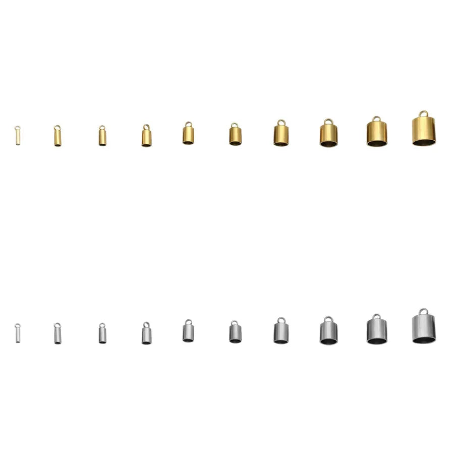 product/2026/8/19/2089922711097839616.jpg