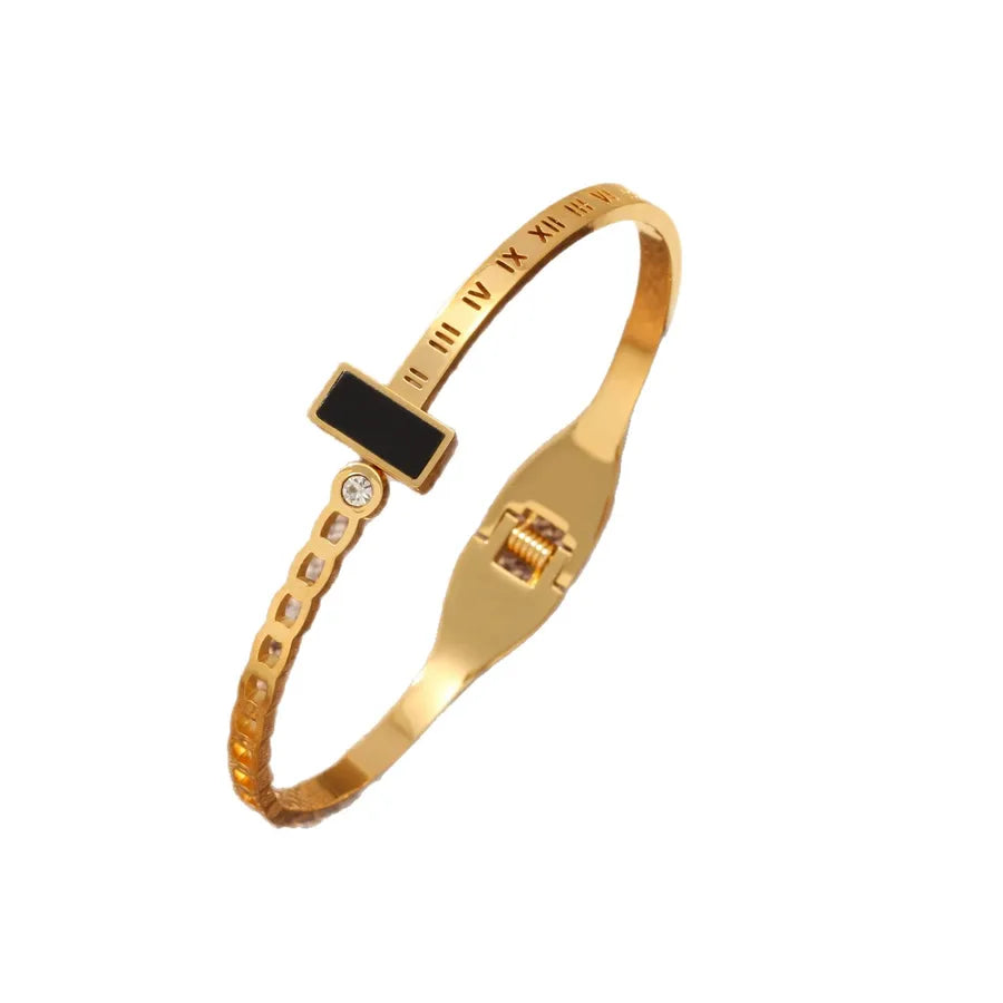 product/2026/10/14/2110228211613962240.jpg