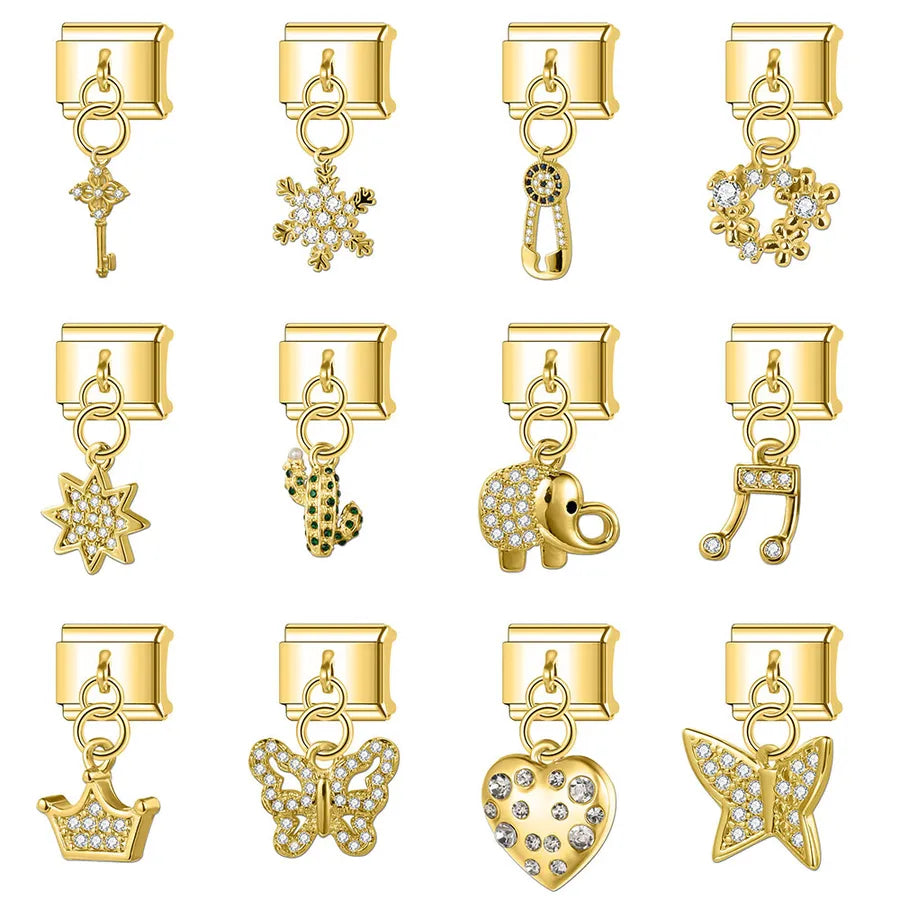 product/2025/5/21/1925094236869496832.jpg