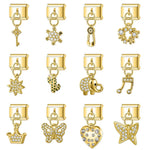 product/2025/5/21/1925094236869496832.jpg
