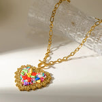 product/2026/8/12/2087470756618440704.jpg