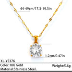 product/2026/5/15/2055097271904768000.jpg