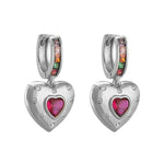 /product/2023/11/1/1719625107321786368.jpg