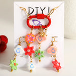 product/2026/8/12/2087451594470854656.jpg