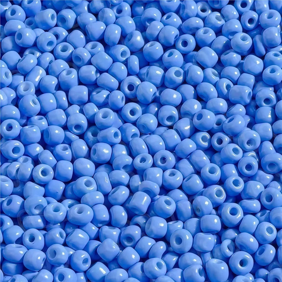 /product/2026/7/11/2075753823745478656.jpg
