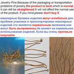 product/2024/12/13/1867445981818261504.jpg