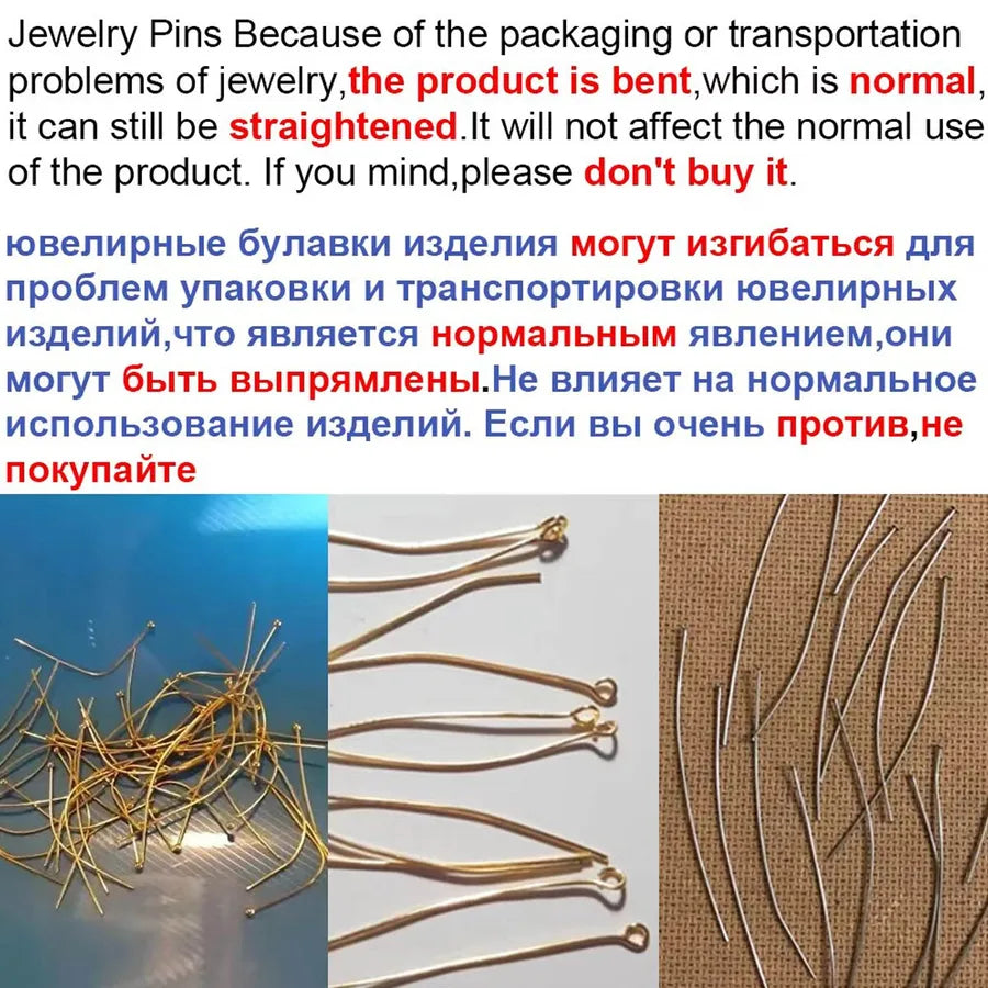 product/2024/12/13/1867445981818261504.jpg