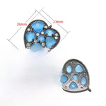 product/2026/8/7/2085743127620096000.jpg
