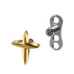 product/2025/8/6/1953016837226762240.jpg