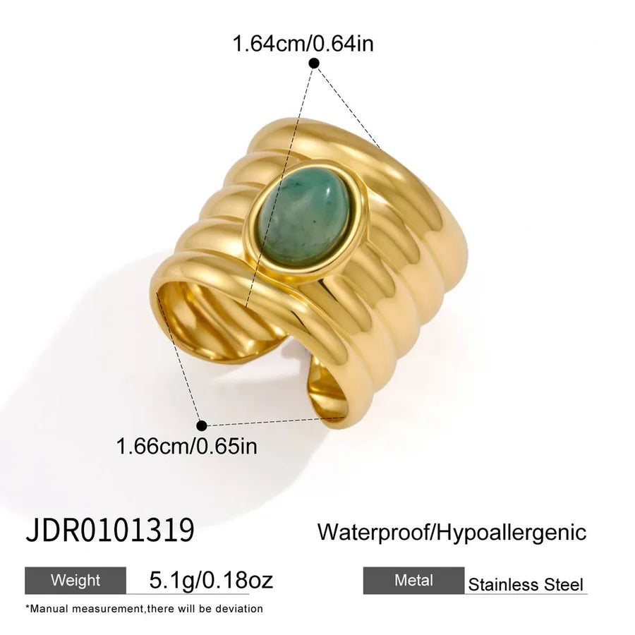 /product/2026/6/22/2068898174646489088.jpg