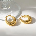 product/2026/8/10/2086691327453564928.jpg
