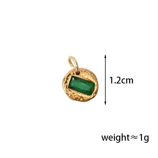 /product/2026/7/9/2075147749610885120.jpg