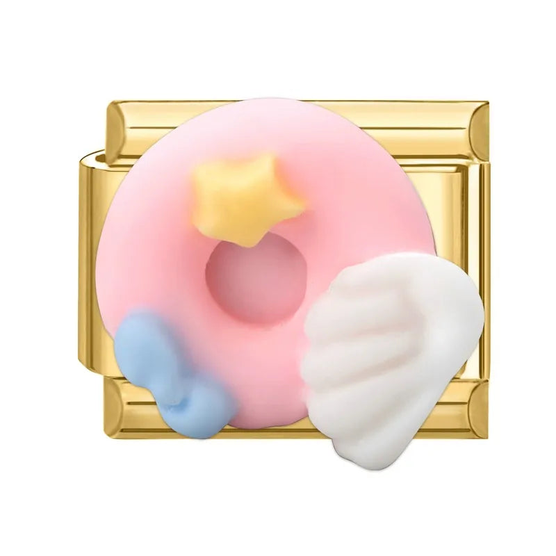 /product/2025/8/28/1961001477426253824.jpg